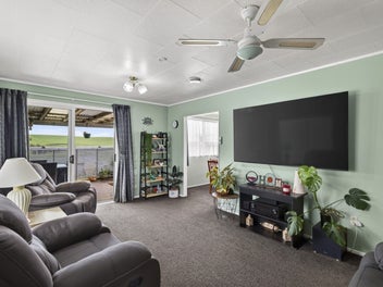 Country vibes, Town convenience, UNBEATABLE PRICE!