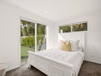Priced to Sell with a Massive Backyard!