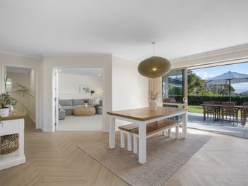 Your Fully Renovated Dream Sanctuary