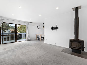 Move In & Enjoy - Family-Friendly Living
