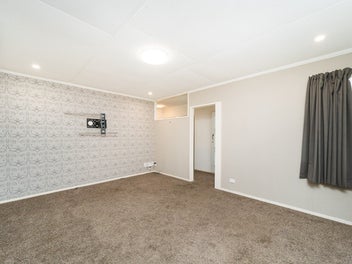 Location and comfort
