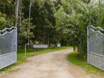 Lot 9, Ohau Sands, Muhunoa West Road, Ohau