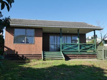 Image 1 of 13