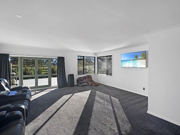 Image 1 of 13