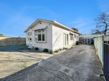 Image 1 of 13