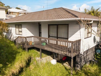 Mortgagee sale – opportunity awaits