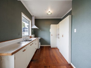 Affordable Opportunity in a Great Location