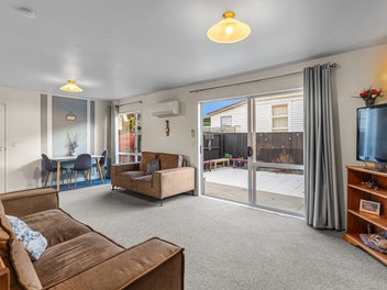 Affordable, Renovated & Ready to Impress!