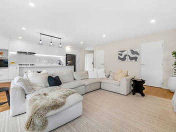 Modern Design, Lasting Memories