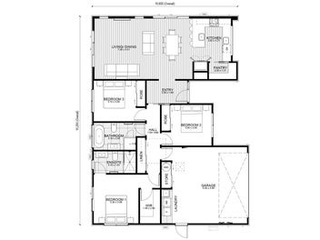 Lot 102 Wood Grove