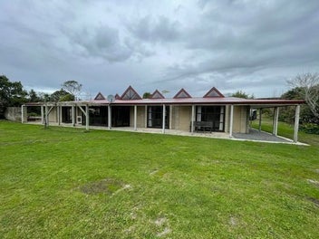 Image 1 of 23
