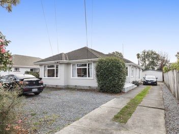 Invest with confidence in prime location