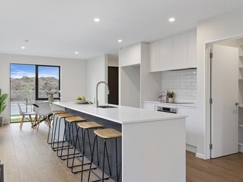 Outstanding Quality & Value in Silverstream