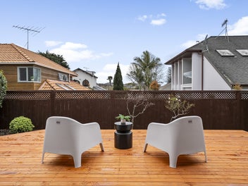 Double Grammar Zone Designer Home