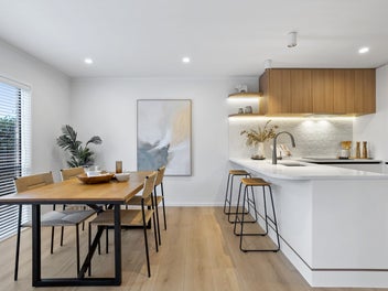 Double Grammar Zone Designer Home