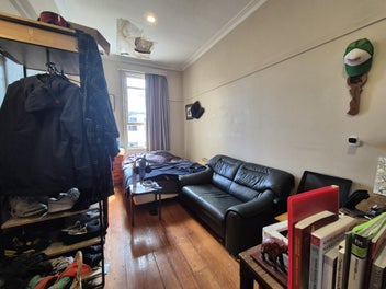 Image 1 of 14