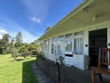 Image 1 of 9