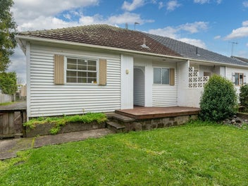 Image 1 of 11