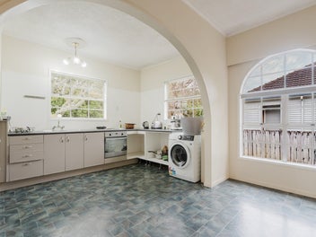 A Smart Start In Claudelands!