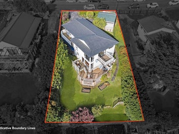 Elevated Coastal Living | Top School Zone