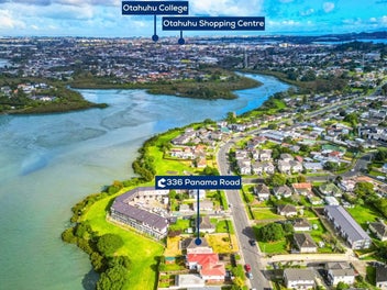 675 SQM PRIME DEVELOPMENT SITE, RC EPA ISSUED!