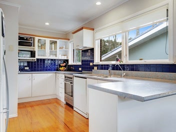 OWNERS HAVE BROUGHT AND WANT THIS SOLD!