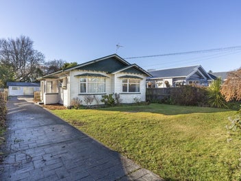 Image 1 of 20