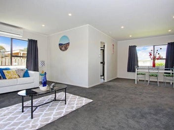 Motivated Vendors - Tidy 3 beds + Low maintenance
