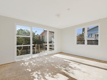 Opportunity Knocks at 12/17 Waimea Road, Nelson