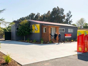 Image 1 of 1