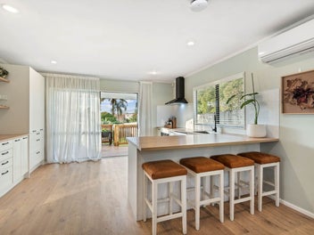 Beautifully Renovated & Priced to Sell