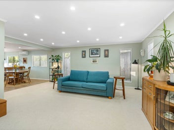 Beautifully Renovated & Priced to Sell