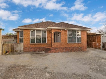 Image 1 of 14