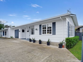 Downsize without Compromise!
