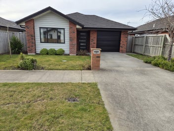 Image 1 of 11