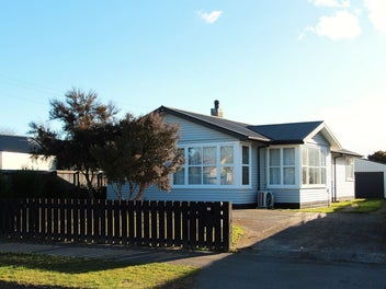 Image 1 of 25