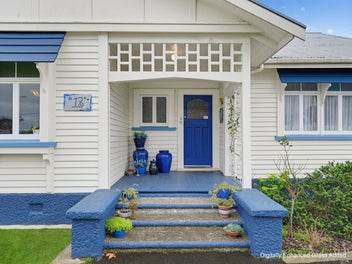 Image 1 of 1