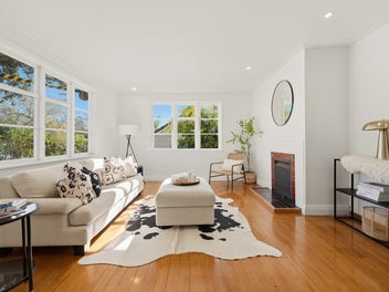 Renovated reserve-boundary magic in MAGS zone