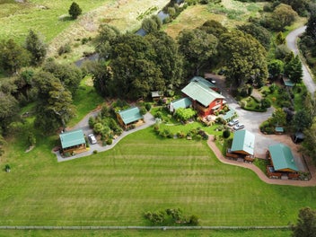 Image 1 of 12