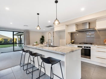 Family Favourite In Quiet Enclave