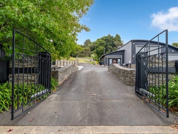 Lifestyle Work & Living Near Ardmore Airport