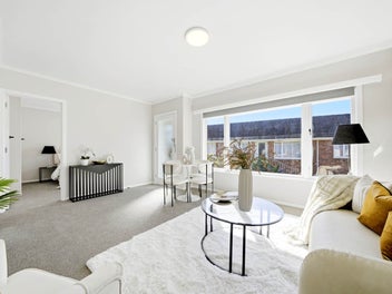 Move-In Ready in Double Westlake Zone
