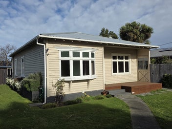 Image 1 of 24