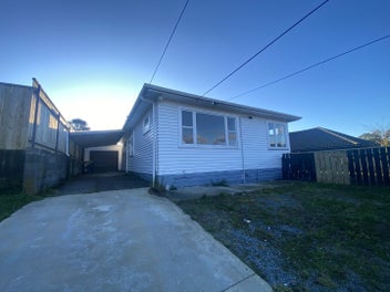 Image 1 of 11