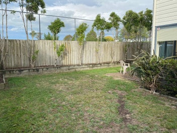 Legal Home & Income + Cashflow $1400pw