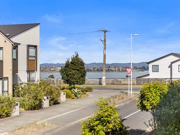 Style, Convenience and Location