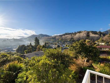 Solid, Spacious & Perfectly Positioned