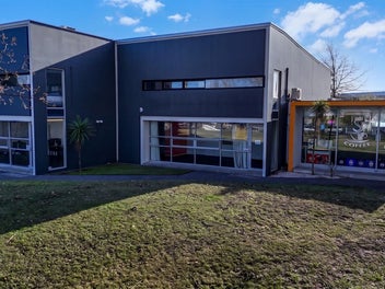 Image 1 of 13