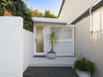 Boutique Living with Airbnb Appeal