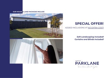 Duplex Design - Investors opportunity 5.4% Yield